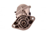STARTTI KUBOTA 9H. 25-0486