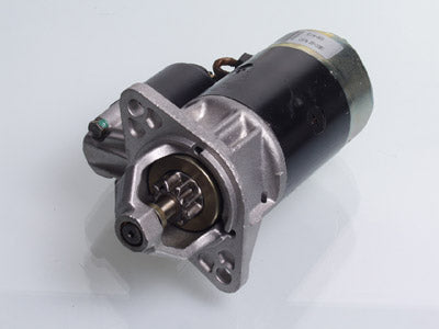 STARTTI S114-303/ 25-1081