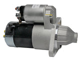 STARTTI YANMAR S114-303