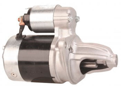 STARTTI SUBARU    25-1258