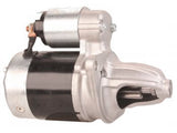 STARTTI SUBARU    25-1258