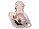 STARTTI SUBARU    25-1258
