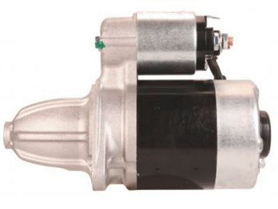 STARTTI SUBARU    25-1258