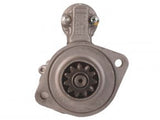 STARTTI 25-3032 M2T56471