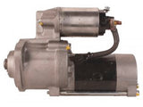 STARTTI 25-3032 M2T56471