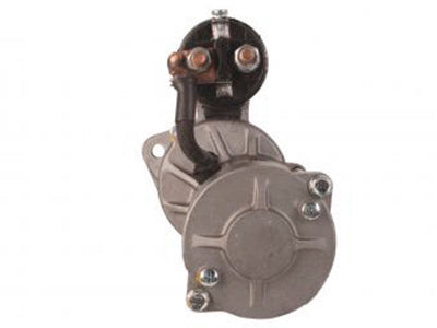 STARTTI 25-3032 M2T56471