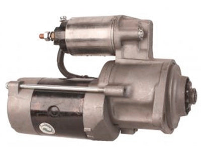 STARTTI 25-3032 M2T56471