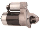 STARTTI 25-0483 NISSAN D11