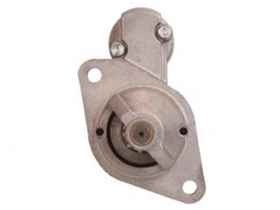 STARTTI 25-0483 NISSAN D11