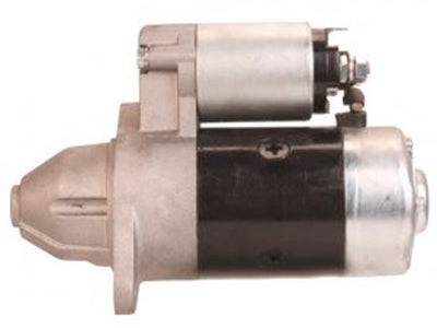 STARTTI 25-0483 NISSAN D11