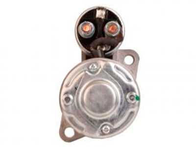STARTTI 25-0483 NISSAN D11