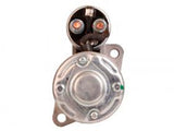 STARTTI 25-0483 NISSAN D11