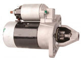 STARTTI  NISSAN   25-0035
