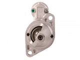 STARTTI  NISSAN   25-0035