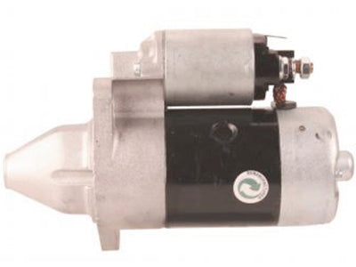 STARTTI  NISSAN   25-0035