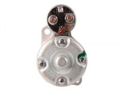 STARTTI  NISSAN   25-0035