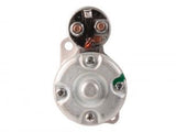 STARTTI  NISSAN   25-0035