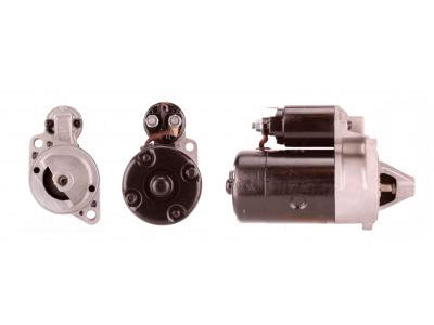 STARTTI NISSAN    25-1115