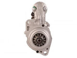 STARTTI M2T56272/ 25-1224