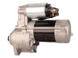 STARTTI M2T56272/ 25-1224