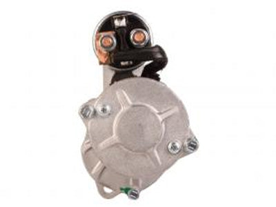 STARTTI M2T56272/ 25-1224
