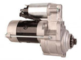 STARTTI M2T56272/ 25-1224