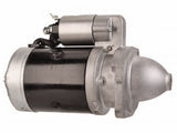 STARTTI  S12-77 / 25-1112