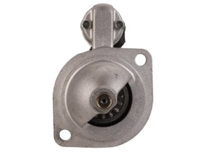 STARTTI  S12-77 / 25-1112