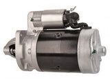 STARTTI  S12-77 / 25-1112