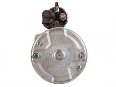 STARTTI  S12-77 / 25-1112