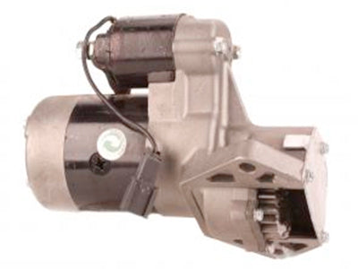 STARTTI MAXIMA V6 25-1373
