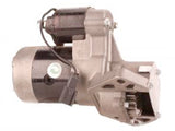 STARTTI MAXIMA V6 25-1373