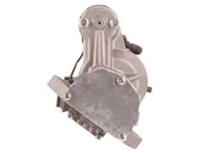 STARTTI MAXIMA V6 25-1373