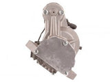 STARTTI MAXIMA V6 25-1373