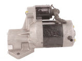 STARTTI MAXIMA V6 25-1373