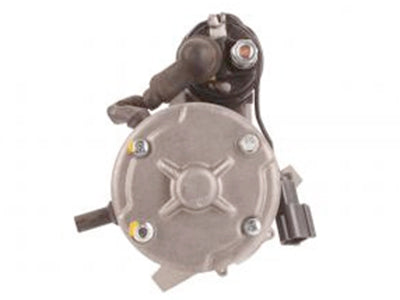 STARTTI MAXIMA V6 25-1373