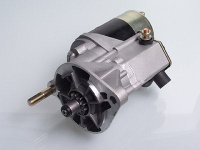 STARTTI DYNA 24V