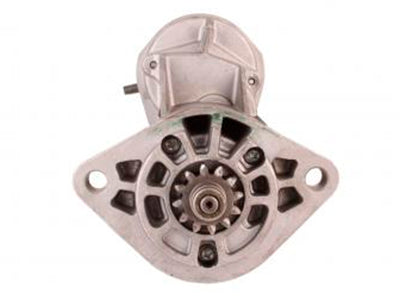 STARTTI 24V HDJ81 45-2138