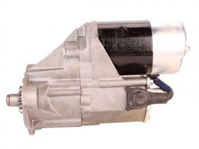 STARTTI 24V HDJ81 45-2138