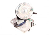 STARTTI 24V HDJ81 45-2138