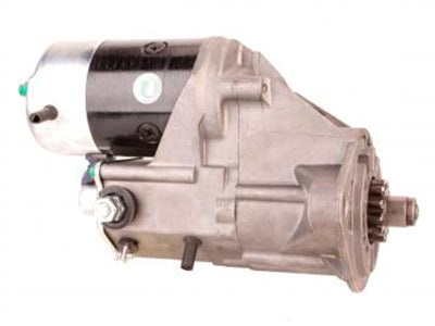 STARTTI 24V HDJ81 45-2138