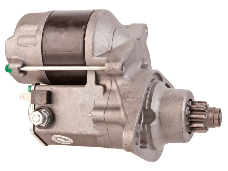 STARTTI 25-1398 SUBARU 1,2KW DENSO