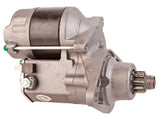STARTTI 25-1398 SUBARU 1,2KW DENSO