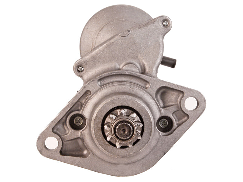 STARTTI 25-1398 SUBARU 1,2KW DENSO