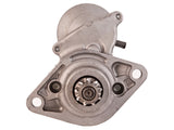 STARTTI 25-1398 SUBARU 1,2KW DENSO