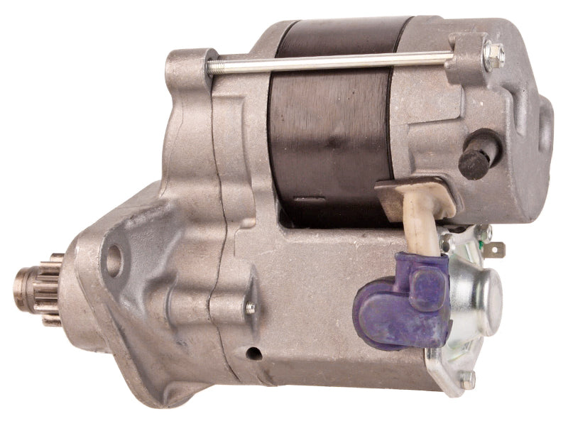 STARTTI 25-1398 SUBARU 1,2KW DENSO
