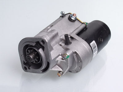 STARTTI 25-0418 2KW 28100-64020