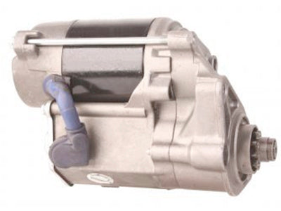 STARTTI 4-RUNNER  25-1417