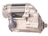 STARTTI 4-RUNNER  25-1417