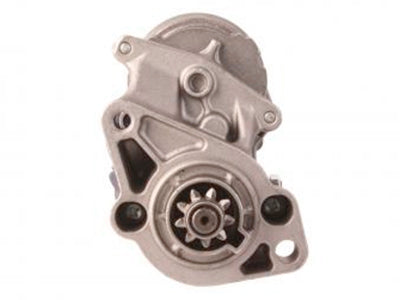 STARTTI 4-RUNNER  25-1417